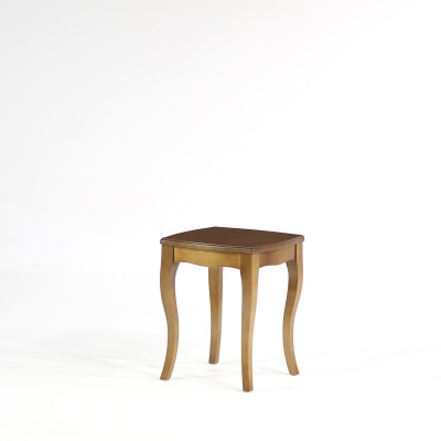 Табурет Элегант 4. Фото