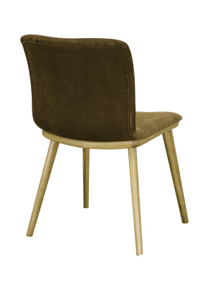 Стул Берг. Фото №5