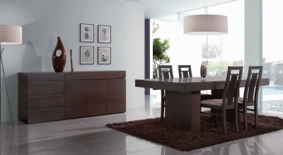 Стул Life 526 фото Стул Life 526. Фото