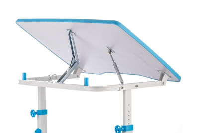 Набор учебный Vivo II Blue. Фото