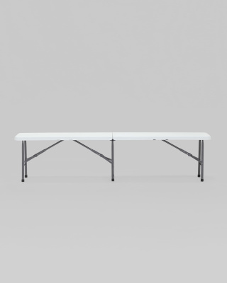 Стул Сандра велюр пыльно-розовый. Фото №4