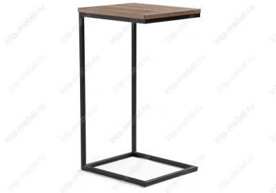 Журнальный стол Геркулес дуб велингтон фото Журнальный стол Геркулес дуб велингтон. Фото №2