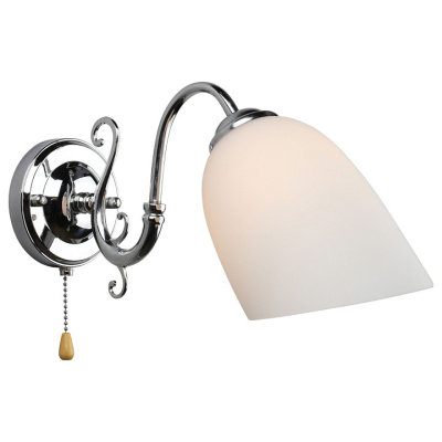 Бра Omnilux Leonessa OML-29101-01. Фото №2