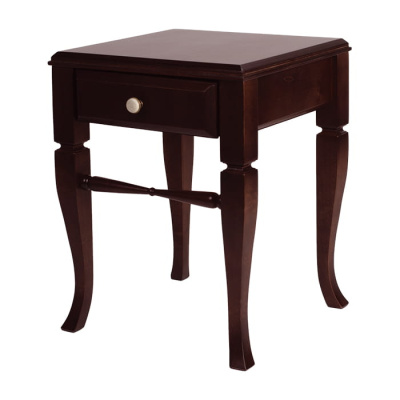 Тумба Elewood Т1. Фото