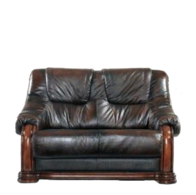 Диван Castello love seat (2-х местный). Фото №3
