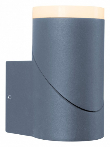 Светильник на штанге Maytoni Neal’s Yard O007WL-L6GR. Фото №1