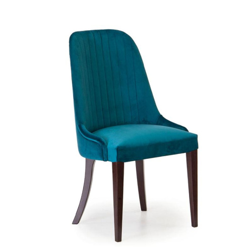 Стул Глори-14. Фото №1