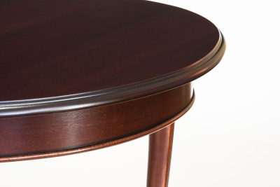 Стол Натали-4  1800. Фото