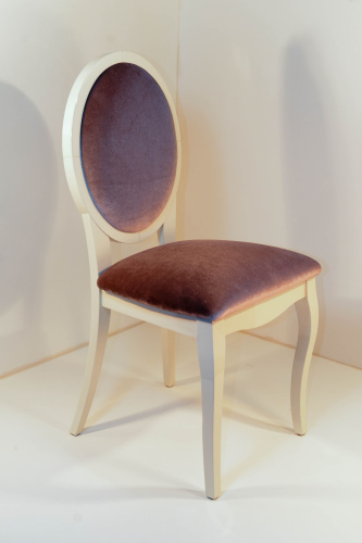 Стул  Орли. Фото №13