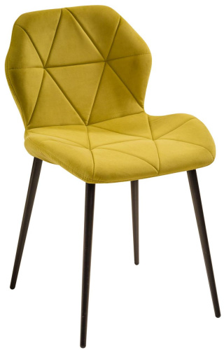 Стул Noel curry. Фото №1