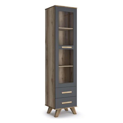 Витрина Lux 232. Фото №2