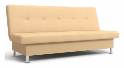 Бомонд (01) диван-кровать Boston 20 фото Бомонд (01) диван-кровать Boston 20. Фото №2