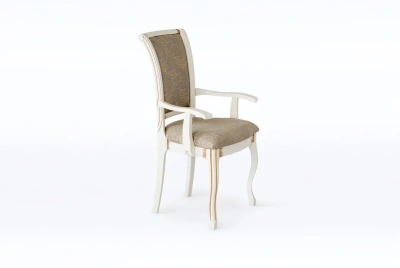 Стул Венеция М 11 тк.2 фото Стул Венеция М 11 тк.2. Фото №2