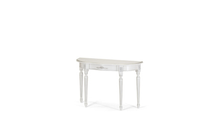 Стол-приставка Консоль ОВ-2. Фото