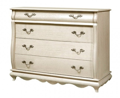 Комод Оскар ММ-216-04. Фото №2