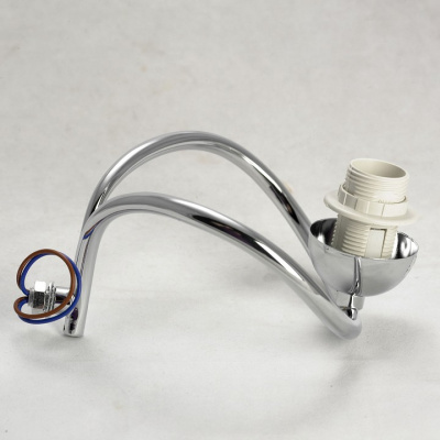 Бра Lussole Iliamna LSP-8141V фото Бра Lussole Iliamna LSP-8141V. Фото №2