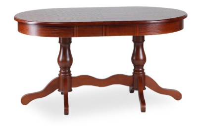 Стол ФС 02.08. Фото №2