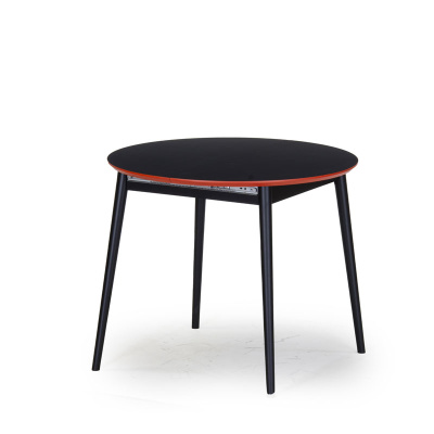 Стол Линда 7 М. Фото