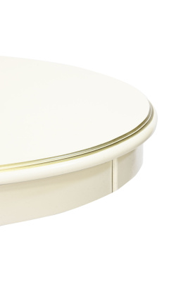 Стол Линда-8. Фото №4