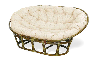 Диван Мамасан. Фото