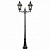 Фонарный столб MW-Light Сандра 811040602