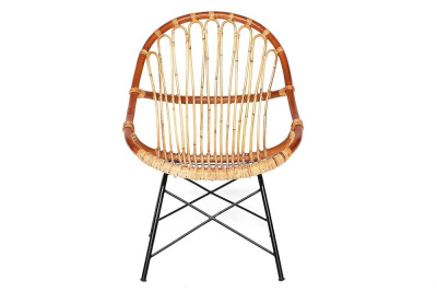 Кресло Secret De Maison Petunia mod. 01 5088 SP KD/1-1. Фото №3