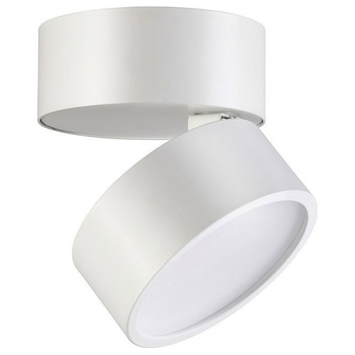 Спот Novotech Prometa 357881. Фото №1