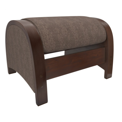 Пуф-глайдер Баланс 2. Фото №2