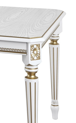 Стол  Эден 200/100-Ш. Фото