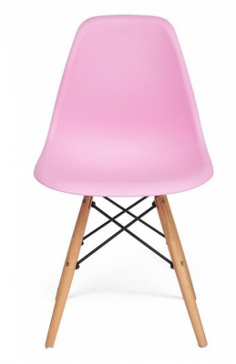 Стул Secret De Maison CINDY (EAMES) (mod. 001) / 1 шт. в упаковке. Фото №2