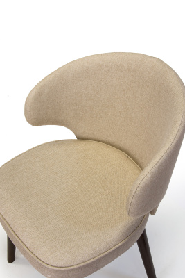 Стул Глори-12. Фото