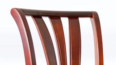 Стул Венеция М 15 тк.2 фото Стул Венеция М 15 тк.2. Фото №4