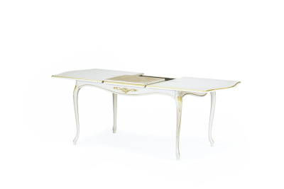 Стол Сара-14. Фото №3