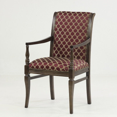 Кресло  Сибарит 1-41 фото Кресло  Сибарит 1-41. Фото №2