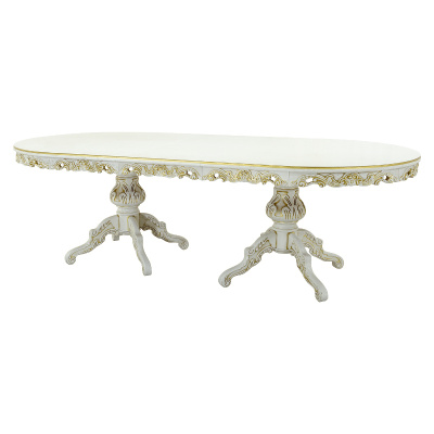 Стол Ампир 2000. Фото