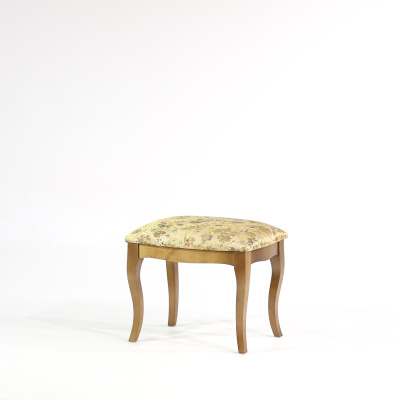 Банкетка Элегант-5. Фото №2