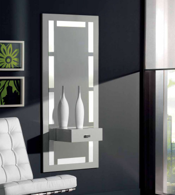 Консоль 272 фото Консоль 272. Фото №2