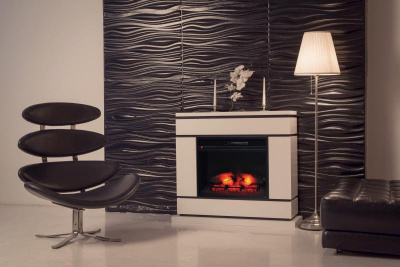 Кресло ПРОВАНС DF813 S2 #183 фото Кресло ПРОВАНС DF813 S2 #183. Фото №3