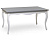 Стол ФС 02.26 патина