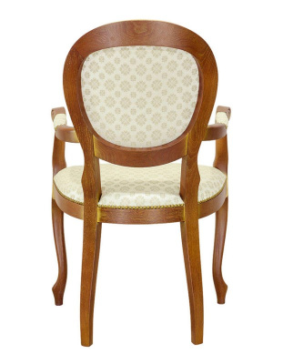 Кресло Босфор фото Кресло Босфор. Фото №4