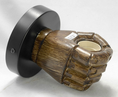 Бра Lussole Wasilla LSP-8078. Фото №2