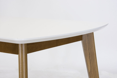 Стол Моника-4 М. Фото