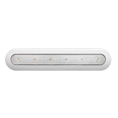 Накладной светильник Novotech Madera 357442 фото Накладной светильник Novotech Madera 357442. Фото №2