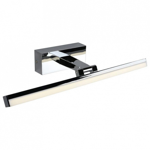 Подсветка для картины Omnilux Bormio OML-29301-12. Фото №1