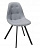 Стул Eames Loft Стоун