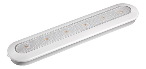 Накладной светильник Novotech Madera 357442. Фото №1