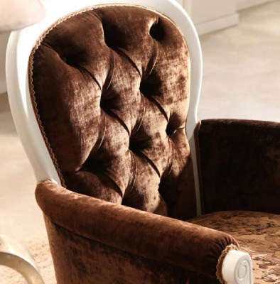 Кресло 429.072. Фото №2