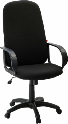 Кресло для руководителя Биг. Фото №3