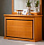 Комод SAFIRA 322 фото Комод SAFIRA 322