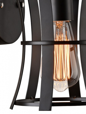 Бра Favourite Werk 1521-1W. Фото №2